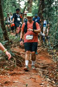 BIB: 
                            <button type="button" onclick="openModal(25956960)" class="btn btn-primary btn-sm float-right btn-popup" data-toggle="modal" data-target=".modal-high-quality">
                        <i class="fas fa-shopping-cart"></i> Add to Cart
                    </button>
                                            <button type="button" onclick="isThisMe(25956960, true)" class="btn btn-success btn-sm float-right btn-popup btn-isme hidden" data-toggle="tooltip" data-placement="bottom" title="นี่คือรูปของคุณใช่ไหม คลิกที่นี่เพื่อเอาเข้าอัลบั้ม">
                        <i class="fas fa-plus"></i> Add to album
                    </button>
                    <button type="button" onclick="isThisMe(25956960, false)" class="btn btn-warning btn-sm float-right btn-popup btn-isnotme hidden">
                        <i class="fas fa-ban"></i> Remove from album
                    </button>