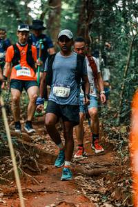 BIB: 
                            <button type="button" onclick="openModal(25957913)" class="btn btn-primary btn-sm float-right btn-popup" data-toggle="modal" data-target=".modal-high-quality">
                        <i class="fas fa-shopping-cart"></i> Add to Cart
                    </button>
                                            <button type="button" onclick="isThisMe(25957913, true)" class="btn btn-success btn-sm float-right btn-popup btn-isme hidden" data-toggle="tooltip" data-placement="bottom" title="นี่คือรูปของคุณใช่ไหม คลิกที่นี่เพื่อเอาเข้าอัลบั้ม">
                        <i class="fas fa-plus"></i> Add to album
                    </button>
                    <button type="button" onclick="isThisMe(25957913, false)" class="btn btn-warning btn-sm float-right btn-popup btn-isnotme hidden">
                        <i class="fas fa-ban"></i> Remove from album
                    </button>