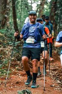 BIB: 
                            <button type="button" onclick="openModal(25957120)" class="btn btn-primary btn-sm float-right btn-popup" data-toggle="modal" data-target=".modal-high-quality">
                        <i class="fas fa-shopping-cart"></i> Add to Cart
                    </button>
                                            <button type="button" onclick="isThisMe(25957120, true)" class="btn btn-success btn-sm float-right btn-popup btn-isme hidden" data-toggle="tooltip" data-placement="bottom" title="นี่คือรูปของคุณใช่ไหม คลิกที่นี่เพื่อเอาเข้าอัลบั้ม">
                        <i class="fas fa-plus"></i> Add to album
                    </button>
                    <button type="button" onclick="isThisMe(25957120, false)" class="btn btn-warning btn-sm float-right btn-popup btn-isnotme hidden">
                        <i class="fas fa-ban"></i> Remove from album
                    </button>