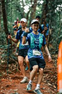 BIB: 
                            <button type="button" onclick="openModal(25957311)" class="btn btn-primary btn-sm float-right btn-popup" data-toggle="modal" data-target=".modal-high-quality">
                        <i class="fas fa-shopping-cart"></i> Add to Cart
                    </button>
                                            <button type="button" onclick="isThisMe(25957311, true)" class="btn btn-success btn-sm float-right btn-popup btn-isme hidden" data-toggle="tooltip" data-placement="bottom" title="นี่คือรูปของคุณใช่ไหม คลิกที่นี่เพื่อเอาเข้าอัลบั้ม">
                        <i class="fas fa-plus"></i> Add to album
                    </button>
                    <button type="button" onclick="isThisMe(25957311, false)" class="btn btn-warning btn-sm float-right btn-popup btn-isnotme hidden">
                        <i class="fas fa-ban"></i> Remove from album
                    </button>