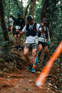 BIB: 
                            <button type="button" onclick="openModal(25748429)" class="btn btn-primary btn-sm float-right btn-popup" data-toggle="modal" data-target=".modal-high-quality">
                        <i class="fas fa-shopping-cart"></i> Add to Cart
                    </button>
                                            <button type="button" onclick="isThisMe(25748429, true)" class="btn btn-success btn-sm float-right btn-popup btn-isme hidden" data-toggle="tooltip" data-placement="bottom" title="นี่คือรูปของคุณใช่ไหม คลิกที่นี่เพื่อเอาเข้าอัลบั้ม">
                        <i class="fas fa-plus"></i> Add to album
                    </button>
                    <button type="button" onclick="isThisMe(25748429, false)" class="btn btn-warning btn-sm float-right btn-popup btn-isnotme hidden">
                        <i class="fas fa-ban"></i> Remove from album
                    </button>