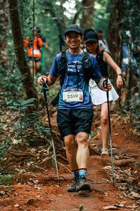 BIB: 
                            <button type="button" onclick="openModal(25957705)" class="btn btn-primary btn-sm float-right btn-popup" data-toggle="modal" data-target=".modal-high-quality">
                        <i class="fas fa-shopping-cart"></i> Add to Cart
                    </button>
                                            <button type="button" onclick="isThisMe(25957705, true)" class="btn btn-success btn-sm float-right btn-popup btn-isme hidden" data-toggle="tooltip" data-placement="bottom" title="นี่คือรูปของคุณใช่ไหม คลิกที่นี่เพื่อเอาเข้าอัลบั้ม">
                        <i class="fas fa-plus"></i> Add to album
                    </button>
                    <button type="button" onclick="isThisMe(25957705, false)" class="btn btn-warning btn-sm float-right btn-popup btn-isnotme hidden">
                        <i class="fas fa-ban"></i> Remove from album
                    </button>