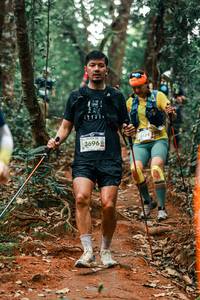 BIB: 
                            <button type="button" onclick="openModal(25957347)" class="btn btn-primary btn-sm float-right btn-popup" data-toggle="modal" data-target=".modal-high-quality">
                        <i class="fas fa-shopping-cart"></i> Add to Cart
                    </button>
                                            <button type="button" onclick="isThisMe(25957347, true)" class="btn btn-success btn-sm float-right btn-popup btn-isme hidden" data-toggle="tooltip" data-placement="bottom" title="นี่คือรูปของคุณใช่ไหม คลิกที่นี่เพื่อเอาเข้าอัลบั้ม">
                        <i class="fas fa-plus"></i> Add to album
                    </button>
                    <button type="button" onclick="isThisMe(25957347, false)" class="btn btn-warning btn-sm float-right btn-popup btn-isnotme hidden">
                        <i class="fas fa-ban"></i> Remove from album
                    </button>