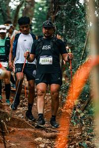 BIB: 
                            <button type="button" onclick="openModal(25956584)" class="btn btn-primary btn-sm float-right btn-popup" data-toggle="modal" data-target=".modal-high-quality">
                        <i class="fas fa-shopping-cart"></i> Add to Cart
                    </button>
                                            <button type="button" onclick="isThisMe(25956584, true)" class="btn btn-success btn-sm float-right btn-popup btn-isme hidden" data-toggle="tooltip" data-placement="bottom" title="นี่คือรูปของคุณใช่ไหม คลิกที่นี่เพื่อเอาเข้าอัลบั้ม">
                        <i class="fas fa-plus"></i> Add to album
                    </button>
                    <button type="button" onclick="isThisMe(25956584, false)" class="btn btn-warning btn-sm float-right btn-popup btn-isnotme hidden">
                        <i class="fas fa-ban"></i> Remove from album
                    </button>