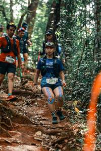 BIB: 
                            <button type="button" onclick="openModal(25739732)" class="btn btn-primary btn-sm float-right btn-popup" data-toggle="modal" data-target=".modal-high-quality">
                        <i class="fas fa-shopping-cart"></i> Add to Cart
                    </button>
                                            <button type="button" onclick="isThisMe(25739732, true)" class="btn btn-success btn-sm float-right btn-popup btn-isme hidden" data-toggle="tooltip" data-placement="bottom" title="นี่คือรูปของคุณใช่ไหม คลิกที่นี่เพื่อเอาเข้าอัลบั้ม">
                        <i class="fas fa-plus"></i> Add to album
                    </button>
                    <button type="button" onclick="isThisMe(25739732, false)" class="btn btn-warning btn-sm float-right btn-popup btn-isnotme hidden">
                        <i class="fas fa-ban"></i> Remove from album
                    </button>