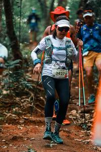 BIB: 
                            <button type="button" onclick="openModal(25737820)" class="btn btn-primary btn-sm float-right btn-popup" data-toggle="modal" data-target=".modal-high-quality">
                        <i class="fas fa-shopping-cart"></i> Add to Cart
                    </button>
                                            <button type="button" onclick="isThisMe(25737820, true)" class="btn btn-success btn-sm float-right btn-popup btn-isme hidden" data-toggle="tooltip" data-placement="bottom" title="นี่คือรูปของคุณใช่ไหม คลิกที่นี่เพื่อเอาเข้าอัลบั้ม">
                        <i class="fas fa-plus"></i> Add to album
                    </button>
                    <button type="button" onclick="isThisMe(25737820, false)" class="btn btn-warning btn-sm float-right btn-popup btn-isnotme hidden">
                        <i class="fas fa-ban"></i> Remove from album
                    </button>