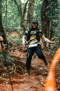 BIB: 
                            <button type="button" onclick="openModal(25959207)" class="btn btn-primary btn-sm float-right btn-popup" data-toggle="modal" data-target=".modal-high-quality">
                        <i class="fas fa-shopping-cart"></i> Add to Cart
                    </button>
                                            <button type="button" onclick="isThisMe(25959207, true)" class="btn btn-success btn-sm float-right btn-popup btn-isme hidden" data-toggle="tooltip" data-placement="bottom" title="นี่คือรูปของคุณใช่ไหม คลิกที่นี่เพื่อเอาเข้าอัลบั้ม">
                        <i class="fas fa-plus"></i> Add to album
                    </button>
                    <button type="button" onclick="isThisMe(25959207, false)" class="btn btn-warning btn-sm float-right btn-popup btn-isnotme hidden">
                        <i class="fas fa-ban"></i> Remove from album
                    </button>