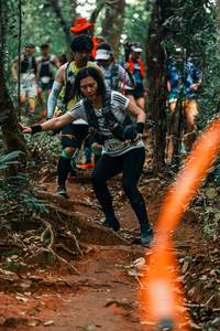 BIB: 
                            <button type="button" onclick="openModal(25737748)" class="btn btn-primary btn-sm float-right btn-popup" data-toggle="modal" data-target=".modal-high-quality">
                        <i class="fas fa-shopping-cart"></i> Add to Cart
                    </button>
                                            <button type="button" onclick="isThisMe(25737748, true)" class="btn btn-success btn-sm float-right btn-popup btn-isme hidden" data-toggle="tooltip" data-placement="bottom" title="นี่คือรูปของคุณใช่ไหม คลิกที่นี่เพื่อเอาเข้าอัลบั้ม">
                        <i class="fas fa-plus"></i> Add to album
                    </button>
                    <button type="button" onclick="isThisMe(25737748, false)" class="btn btn-warning btn-sm float-right btn-popup btn-isnotme hidden">
                        <i class="fas fa-ban"></i> Remove from album
                    </button>