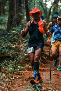 BIB: 
                            <button type="button" onclick="openModal(25737830)" class="btn btn-primary btn-sm float-right btn-popup" data-toggle="modal" data-target=".modal-high-quality">
                        <i class="fas fa-shopping-cart"></i> Add to Cart
                    </button>
                                            <button type="button" onclick="isThisMe(25737830, true)" class="btn btn-success btn-sm float-right btn-popup btn-isme hidden" data-toggle="tooltip" data-placement="bottom" title="นี่คือรูปของคุณใช่ไหม คลิกที่นี่เพื่อเอาเข้าอัลบั้ม">
                        <i class="fas fa-plus"></i> Add to album
                    </button>
                    <button type="button" onclick="isThisMe(25737830, false)" class="btn btn-warning btn-sm float-right btn-popup btn-isnotme hidden">
                        <i class="fas fa-ban"></i> Remove from album
                    </button>