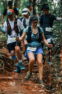 BIB: 
                            <button type="button" onclick="openModal(25738837)" class="btn btn-primary btn-sm float-right btn-popup" data-toggle="modal" data-target=".modal-high-quality">
                        <i class="fas fa-shopping-cart"></i> Add to Cart
                    </button>
                                            <button type="button" onclick="isThisMe(25738837, true)" class="btn btn-success btn-sm float-right btn-popup btn-isme hidden" data-toggle="tooltip" data-placement="bottom" title="นี่คือรูปของคุณใช่ไหม คลิกที่นี่เพื่อเอาเข้าอัลบั้ม">
                        <i class="fas fa-plus"></i> Add to album
                    </button>
                    <button type="button" onclick="isThisMe(25738837, false)" class="btn btn-warning btn-sm float-right btn-popup btn-isnotme hidden">
                        <i class="fas fa-ban"></i> Remove from album
                    </button>