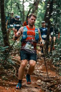 BIB: 
                            <button type="button" onclick="openModal(25739701)" class="btn btn-primary btn-sm float-right btn-popup" data-toggle="modal" data-target=".modal-high-quality">
                        <i class="fas fa-shopping-cart"></i> Add to Cart
                    </button>
                                            <button type="button" onclick="isThisMe(25739701, true)" class="btn btn-success btn-sm float-right btn-popup btn-isme hidden" data-toggle="tooltip" data-placement="bottom" title="นี่คือรูปของคุณใช่ไหม คลิกที่นี่เพื่อเอาเข้าอัลบั้ม">
                        <i class="fas fa-plus"></i> Add to album
                    </button>
                    <button type="button" onclick="isThisMe(25739701, false)" class="btn btn-warning btn-sm float-right btn-popup btn-isnotme hidden">
                        <i class="fas fa-ban"></i> Remove from album
                    </button>