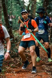 BIB: 
                            <button type="button" onclick="openModal(25958010)" class="btn btn-primary btn-sm float-right btn-popup" data-toggle="modal" data-target=".modal-high-quality">
                        <i class="fas fa-shopping-cart"></i> Add to Cart
                    </button>
                                            <button type="button" onclick="isThisMe(25958010, true)" class="btn btn-success btn-sm float-right btn-popup btn-isme hidden" data-toggle="tooltip" data-placement="bottom" title="นี่คือรูปของคุณใช่ไหม คลิกที่นี่เพื่อเอาเข้าอัลบั้ม">
                        <i class="fas fa-plus"></i> Add to album
                    </button>
                    <button type="button" onclick="isThisMe(25958010, false)" class="btn btn-warning btn-sm float-right btn-popup btn-isnotme hidden">
                        <i class="fas fa-ban"></i> Remove from album
                    </button>