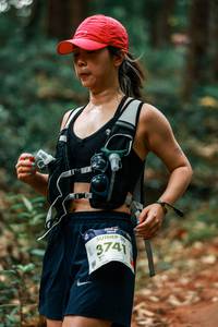 BIB: 
                            <button type="button" onclick="openModal(25760257)" class="btn btn-primary btn-sm float-right btn-popup" data-toggle="modal" data-target=".modal-high-quality">
                        <i class="fas fa-shopping-cart"></i> Add to Cart
                    </button>
                                            <button type="button" onclick="isThisMe(25760257, true)" class="btn btn-success btn-sm float-right btn-popup btn-isme hidden" data-toggle="tooltip" data-placement="bottom" title="นี่คือรูปของคุณใช่ไหม คลิกที่นี่เพื่อเอาเข้าอัลบั้ม">
                        <i class="fas fa-plus"></i> Add to album
                    </button>
                    <button type="button" onclick="isThisMe(25760257, false)" class="btn btn-warning btn-sm float-right btn-popup btn-isnotme hidden">
                        <i class="fas fa-ban"></i> Remove from album
                    </button>