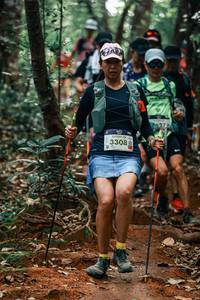 BIB: 
                            <button type="button" onclick="openModal(25740900)" class="btn btn-primary btn-sm float-right btn-popup" data-toggle="modal" data-target=".modal-high-quality">
                        <i class="fas fa-shopping-cart"></i> Add to Cart
                    </button>
                                            <button type="button" onclick="isThisMe(25740900, true)" class="btn btn-success btn-sm float-right btn-popup btn-isme hidden" data-toggle="tooltip" data-placement="bottom" title="นี่คือรูปของคุณใช่ไหม คลิกที่นี่เพื่อเอาเข้าอัลบั้ม">
                        <i class="fas fa-plus"></i> Add to album
                    </button>
                    <button type="button" onclick="isThisMe(25740900, false)" class="btn btn-warning btn-sm float-right btn-popup btn-isnotme hidden">
                        <i class="fas fa-ban"></i> Remove from album
                    </button>