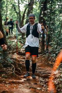 BIB: 
                            <button type="button" onclick="openModal(25742024)" class="btn btn-primary btn-sm float-right btn-popup" data-toggle="modal" data-target=".modal-high-quality">
                        <i class="fas fa-shopping-cart"></i> Add to Cart
                    </button>
                                            <button type="button" onclick="isThisMe(25742024, true)" class="btn btn-success btn-sm float-right btn-popup btn-isme hidden" data-toggle="tooltip" data-placement="bottom" title="นี่คือรูปของคุณใช่ไหม คลิกที่นี่เพื่อเอาเข้าอัลบั้ม">
                        <i class="fas fa-plus"></i> Add to album
                    </button>
                    <button type="button" onclick="isThisMe(25742024, false)" class="btn btn-warning btn-sm float-right btn-popup btn-isnotme hidden">
                        <i class="fas fa-ban"></i> Remove from album
                    </button>