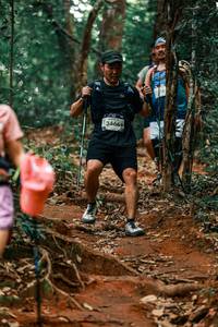 BIB: 
                            <button type="button" onclick="openModal(25956431)" class="btn btn-primary btn-sm float-right btn-popup" data-toggle="modal" data-target=".modal-high-quality">
                        <i class="fas fa-shopping-cart"></i> Add to Cart
                    </button>
                                            <button type="button" onclick="isThisMe(25956431, true)" class="btn btn-success btn-sm float-right btn-popup btn-isme hidden" data-toggle="tooltip" data-placement="bottom" title="นี่คือรูปของคุณใช่ไหม คลิกที่นี่เพื่อเอาเข้าอัลบั้ม">
                        <i class="fas fa-plus"></i> Add to album
                    </button>
                    <button type="button" onclick="isThisMe(25956431, false)" class="btn btn-warning btn-sm float-right btn-popup btn-isnotme hidden">
                        <i class="fas fa-ban"></i> Remove from album
                    </button>