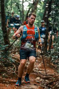 BIB: 
                            <button type="button" onclick="openModal(25739704)" class="btn btn-primary btn-sm float-right btn-popup" data-toggle="modal" data-target=".modal-high-quality">
                        <i class="fas fa-shopping-cart"></i> Add to Cart
                    </button>
                                            <button type="button" onclick="isThisMe(25739704, true)" class="btn btn-success btn-sm float-right btn-popup btn-isme hidden" data-toggle="tooltip" data-placement="bottom" title="นี่คือรูปของคุณใช่ไหม คลิกที่นี่เพื่อเอาเข้าอัลบั้ม">
                        <i class="fas fa-plus"></i> Add to album
                    </button>
                    <button type="button" onclick="isThisMe(25739704, false)" class="btn btn-warning btn-sm float-right btn-popup btn-isnotme hidden">
                        <i class="fas fa-ban"></i> Remove from album
                    </button>