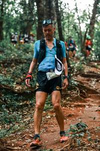 BIB: 
                            <button type="button" onclick="openModal(25740513)" class="btn btn-primary btn-sm float-right btn-popup" data-toggle="modal" data-target=".modal-high-quality">
                        <i class="fas fa-shopping-cart"></i> Add to Cart
                    </button>
                                            <button type="button" onclick="isThisMe(25740513, true)" class="btn btn-success btn-sm float-right btn-popup btn-isme hidden" data-toggle="tooltip" data-placement="bottom" title="นี่คือรูปของคุณใช่ไหม คลิกที่นี่เพื่อเอาเข้าอัลบั้ม">
                        <i class="fas fa-plus"></i> Add to album
                    </button>
                    <button type="button" onclick="isThisMe(25740513, false)" class="btn btn-warning btn-sm float-right btn-popup btn-isnotme hidden">
                        <i class="fas fa-ban"></i> Remove from album
                    </button>