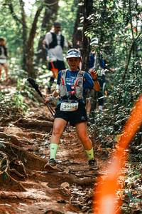 BIB: 
                            <button type="button" onclick="openModal(25741813)" class="btn btn-primary btn-sm float-right btn-popup" data-toggle="modal" data-target=".modal-high-quality">
                        <i class="fas fa-shopping-cart"></i> Add to Cart
                    </button>
                                            <button type="button" onclick="isThisMe(25741813, true)" class="btn btn-success btn-sm float-right btn-popup btn-isme hidden" data-toggle="tooltip" data-placement="bottom" title="นี่คือรูปของคุณใช่ไหม คลิกที่นี่เพื่อเอาเข้าอัลบั้ม">
                        <i class="fas fa-plus"></i> Add to album
                    </button>
                    <button type="button" onclick="isThisMe(25741813, false)" class="btn btn-warning btn-sm float-right btn-popup btn-isnotme hidden">
                        <i class="fas fa-ban"></i> Remove from album
                    </button>