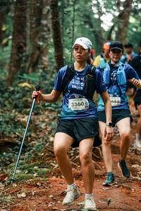 BIB: 
                            <button type="button" onclick="openModal(25957319)" class="btn btn-primary btn-sm float-right btn-popup" data-toggle="modal" data-target=".modal-high-quality">
                        <i class="fas fa-shopping-cart"></i> Add to Cart
                    </button>
                                            <button type="button" onclick="isThisMe(25957319, true)" class="btn btn-success btn-sm float-right btn-popup btn-isme hidden" data-toggle="tooltip" data-placement="bottom" title="นี่คือรูปของคุณใช่ไหม คลิกที่นี่เพื่อเอาเข้าอัลบั้ม">
                        <i class="fas fa-plus"></i> Add to album
                    </button>
                    <button type="button" onclick="isThisMe(25957319, false)" class="btn btn-warning btn-sm float-right btn-popup btn-isnotme hidden">
                        <i class="fas fa-ban"></i> Remove from album
                    </button>