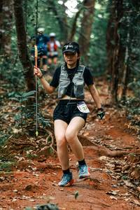 BIB: 
                            <button type="button" onclick="openModal(25956860)" class="btn btn-primary btn-sm float-right btn-popup" data-toggle="modal" data-target=".modal-high-quality">
                        <i class="fas fa-shopping-cart"></i> Add to Cart
                    </button>
                                            <button type="button" onclick="isThisMe(25956860, true)" class="btn btn-success btn-sm float-right btn-popup btn-isme hidden" data-toggle="tooltip" data-placement="bottom" title="นี่คือรูปของคุณใช่ไหม คลิกที่นี่เพื่อเอาเข้าอัลบั้ม">
                        <i class="fas fa-plus"></i> Add to album
                    </button>
                    <button type="button" onclick="isThisMe(25956860, false)" class="btn btn-warning btn-sm float-right btn-popup btn-isnotme hidden">
                        <i class="fas fa-ban"></i> Remove from album
                    </button>