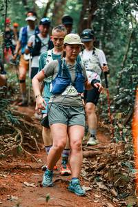 BIB: 
                            <button type="button" onclick="openModal(25754731)" class="btn btn-primary btn-sm float-right btn-popup" data-toggle="modal" data-target=".modal-high-quality">
                        <i class="fas fa-shopping-cart"></i> Add to Cart
                    </button>
                                            <button type="button" onclick="isThisMe(25754731, true)" class="btn btn-success btn-sm float-right btn-popup btn-isme hidden" data-toggle="tooltip" data-placement="bottom" title="นี่คือรูปของคุณใช่ไหม คลิกที่นี่เพื่อเอาเข้าอัลบั้ม">
                        <i class="fas fa-plus"></i> Add to album
                    </button>
                    <button type="button" onclick="isThisMe(25754731, false)" class="btn btn-warning btn-sm float-right btn-popup btn-isnotme hidden">
                        <i class="fas fa-ban"></i> Remove from album
                    </button>