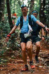 BIB: 
                            <button type="button" onclick="openModal(25740439)" class="btn btn-primary btn-sm float-right btn-popup" data-toggle="modal" data-target=".modal-high-quality">
                        <i class="fas fa-shopping-cart"></i> Add to Cart
                    </button>
                                            <button type="button" onclick="isThisMe(25740439, true)" class="btn btn-success btn-sm float-right btn-popup btn-isme hidden" data-toggle="tooltip" data-placement="bottom" title="นี่คือรูปของคุณใช่ไหม คลิกที่นี่เพื่อเอาเข้าอัลบั้ม">
                        <i class="fas fa-plus"></i> Add to album
                    </button>
                    <button type="button" onclick="isThisMe(25740439, false)" class="btn btn-warning btn-sm float-right btn-popup btn-isnotme hidden">
                        <i class="fas fa-ban"></i> Remove from album
                    </button>