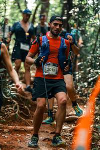 BIB: 
                            <button type="button" onclick="openModal(25742825)" class="btn btn-primary btn-sm float-right btn-popup" data-toggle="modal" data-target=".modal-high-quality">
                        <i class="fas fa-shopping-cart"></i> Add to Cart
                    </button>
                                            <button type="button" onclick="isThisMe(25742825, true)" class="btn btn-success btn-sm float-right btn-popup btn-isme hidden" data-toggle="tooltip" data-placement="bottom" title="นี่คือรูปของคุณใช่ไหม คลิกที่นี่เพื่อเอาเข้าอัลบั้ม">
                        <i class="fas fa-plus"></i> Add to album
                    </button>
                    <button type="button" onclick="isThisMe(25742825, false)" class="btn btn-warning btn-sm float-right btn-popup btn-isnotme hidden">
                        <i class="fas fa-ban"></i> Remove from album
                    </button>