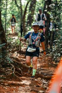 BIB: 
                            <button type="button" onclick="openModal(25741830)" class="btn btn-primary btn-sm float-right btn-popup" data-toggle="modal" data-target=".modal-high-quality">
                        <i class="fas fa-shopping-cart"></i> Add to Cart
                    </button>
                                            <button type="button" onclick="isThisMe(25741830, true)" class="btn btn-success btn-sm float-right btn-popup btn-isme hidden" data-toggle="tooltip" data-placement="bottom" title="นี่คือรูปของคุณใช่ไหม คลิกที่นี่เพื่อเอาเข้าอัลบั้ม">
                        <i class="fas fa-plus"></i> Add to album
                    </button>
                    <button type="button" onclick="isThisMe(25741830, false)" class="btn btn-warning btn-sm float-right btn-popup btn-isnotme hidden">
                        <i class="fas fa-ban"></i> Remove from album
                    </button>