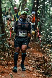 BIB: 
                            <button type="button" onclick="openModal(25739282)" class="btn btn-primary btn-sm float-right btn-popup" data-toggle="modal" data-target=".modal-high-quality">
                        <i class="fas fa-shopping-cart"></i> Add to Cart
                    </button>
                                            <button type="button" onclick="isThisMe(25739282, true)" class="btn btn-success btn-sm float-right btn-popup btn-isme hidden" data-toggle="tooltip" data-placement="bottom" title="นี่คือรูปของคุณใช่ไหม คลิกที่นี่เพื่อเอาเข้าอัลบั้ม">
                        <i class="fas fa-plus"></i> Add to album
                    </button>
                    <button type="button" onclick="isThisMe(25739282, false)" class="btn btn-warning btn-sm float-right btn-popup btn-isnotme hidden">
                        <i class="fas fa-ban"></i> Remove from album
                    </button>