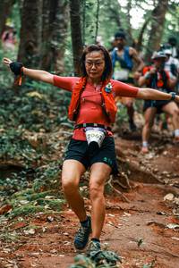 BIB: 
                            <button type="button" onclick="openModal(25740637)" class="btn btn-primary btn-sm float-right btn-popup" data-toggle="modal" data-target=".modal-high-quality">
                        <i class="fas fa-shopping-cart"></i> Add to Cart
                    </button>
                                            <button type="button" onclick="isThisMe(25740637, true)" class="btn btn-success btn-sm float-right btn-popup btn-isme hidden" data-toggle="tooltip" data-placement="bottom" title="นี่คือรูปของคุณใช่ไหม คลิกที่นี่เพื่อเอาเข้าอัลบั้ม">
                        <i class="fas fa-plus"></i> Add to album
                    </button>
                    <button type="button" onclick="isThisMe(25740637, false)" class="btn btn-warning btn-sm float-right btn-popup btn-isnotme hidden">
                        <i class="fas fa-ban"></i> Remove from album
                    </button>