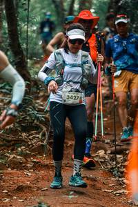 BIB: 
                            <button type="button" onclick="openModal(25737807)" class="btn btn-primary btn-sm float-right btn-popup" data-toggle="modal" data-target=".modal-high-quality">
                        <i class="fas fa-shopping-cart"></i> Add to Cart
                    </button>
                                            <button type="button" onclick="isThisMe(25737807, true)" class="btn btn-success btn-sm float-right btn-popup btn-isme hidden" data-toggle="tooltip" data-placement="bottom" title="นี่คือรูปของคุณใช่ไหม คลิกที่นี่เพื่อเอาเข้าอัลบั้ม">
                        <i class="fas fa-plus"></i> Add to album
                    </button>
                    <button type="button" onclick="isThisMe(25737807, false)" class="btn btn-warning btn-sm float-right btn-popup btn-isnotme hidden">
                        <i class="fas fa-ban"></i> Remove from album
                    </button>