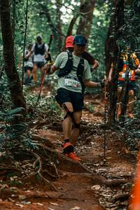 BIB: 
                            <button type="button" onclick="openModal(25747794)" class="btn btn-primary btn-sm float-right btn-popup" data-toggle="modal" data-target=".modal-high-quality">
                        <i class="fas fa-shopping-cart"></i> Add to Cart
                    </button>
                                            <button type="button" onclick="isThisMe(25747794, true)" class="btn btn-success btn-sm float-right btn-popup btn-isme hidden" data-toggle="tooltip" data-placement="bottom" title="นี่คือรูปของคุณใช่ไหม คลิกที่นี่เพื่อเอาเข้าอัลบั้ม">
                        <i class="fas fa-plus"></i> Add to album
                    </button>
                    <button type="button" onclick="isThisMe(25747794, false)" class="btn btn-warning btn-sm float-right btn-popup btn-isnotme hidden">
                        <i class="fas fa-ban"></i> Remove from album
                    </button>