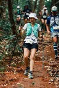 BIB: 
                            <button type="button" onclick="openModal(25956518)" class="btn btn-primary btn-sm float-right btn-popup" data-toggle="modal" data-target=".modal-high-quality">
                        <i class="fas fa-shopping-cart"></i> Add to Cart
                    </button>
                                            <button type="button" onclick="isThisMe(25956518, true)" class="btn btn-success btn-sm float-right btn-popup btn-isme hidden" data-toggle="tooltip" data-placement="bottom" title="นี่คือรูปของคุณใช่ไหม คลิกที่นี่เพื่อเอาเข้าอัลบั้ม">
                        <i class="fas fa-plus"></i> Add to album
                    </button>
                    <button type="button" onclick="isThisMe(25956518, false)" class="btn btn-warning btn-sm float-right btn-popup btn-isnotme hidden">
                        <i class="fas fa-ban"></i> Remove from album
                    </button>