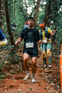 BIB: 
                            <button type="button" onclick="openModal(25957345)" class="btn btn-primary btn-sm float-right btn-popup" data-toggle="modal" data-target=".modal-high-quality">
                        <i class="fas fa-shopping-cart"></i> Add to Cart
                    </button>
                                            <button type="button" onclick="isThisMe(25957345, true)" class="btn btn-success btn-sm float-right btn-popup btn-isme hidden" data-toggle="tooltip" data-placement="bottom" title="นี่คือรูปของคุณใช่ไหม คลิกที่นี่เพื่อเอาเข้าอัลบั้ม">
                        <i class="fas fa-plus"></i> Add to album
                    </button>
                    <button type="button" onclick="isThisMe(25957345, false)" class="btn btn-warning btn-sm float-right btn-popup btn-isnotme hidden">
                        <i class="fas fa-ban"></i> Remove from album
                    </button>