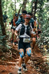 BIB: 
                            <button type="button" onclick="openModal(25740053)" class="btn btn-primary btn-sm float-right btn-popup" data-toggle="modal" data-target=".modal-high-quality">
                        <i class="fas fa-shopping-cart"></i> Add to Cart
                    </button>
                                            <button type="button" onclick="isThisMe(25740053, true)" class="btn btn-success btn-sm float-right btn-popup btn-isme hidden" data-toggle="tooltip" data-placement="bottom" title="นี่คือรูปของคุณใช่ไหม คลิกที่นี่เพื่อเอาเข้าอัลบั้ม">
                        <i class="fas fa-plus"></i> Add to album
                    </button>
                    <button type="button" onclick="isThisMe(25740053, false)" class="btn btn-warning btn-sm float-right btn-popup btn-isnotme hidden">
                        <i class="fas fa-ban"></i> Remove from album
                    </button>