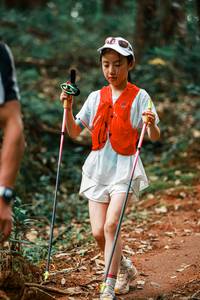 BIB: 
                            <button type="button" onclick="openModal(25758184)" class="btn btn-primary btn-sm float-right btn-popup" data-toggle="modal" data-target=".modal-high-quality">
                        <i class="fas fa-shopping-cart"></i> Add to Cart
                    </button>
                                            <button type="button" onclick="isThisMe(25758184, true)" class="btn btn-success btn-sm float-right btn-popup btn-isme hidden" data-toggle="tooltip" data-placement="bottom" title="นี่คือรูปของคุณใช่ไหม คลิกที่นี่เพื่อเอาเข้าอัลบั้ม">
                        <i class="fas fa-plus"></i> Add to album
                    </button>
                    <button type="button" onclick="isThisMe(25758184, false)" class="btn btn-warning btn-sm float-right btn-popup btn-isnotme hidden">
                        <i class="fas fa-ban"></i> Remove from album
                    </button>