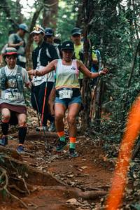 BIB: 
                            <button type="button" onclick="openModal(25748962)" class="btn btn-primary btn-sm float-right btn-popup" data-toggle="modal" data-target=".modal-high-quality">
                        <i class="fas fa-shopping-cart"></i> Add to Cart
                    </button>
                                            <button type="button" onclick="isThisMe(25748962, true)" class="btn btn-success btn-sm float-right btn-popup btn-isme hidden" data-toggle="tooltip" data-placement="bottom" title="นี่คือรูปของคุณใช่ไหม คลิกที่นี่เพื่อเอาเข้าอัลบั้ม">
                        <i class="fas fa-plus"></i> Add to album
                    </button>
                    <button type="button" onclick="isThisMe(25748962, false)" class="btn btn-warning btn-sm float-right btn-popup btn-isnotme hidden">
                        <i class="fas fa-ban"></i> Remove from album
                    </button>