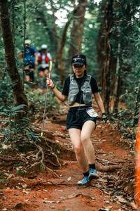 BIB: 
                            <button type="button" onclick="openModal(25956839)" class="btn btn-primary btn-sm float-right btn-popup" data-toggle="modal" data-target=".modal-high-quality">
                        <i class="fas fa-shopping-cart"></i> Add to Cart
                    </button>
                                            <button type="button" onclick="isThisMe(25956839, true)" class="btn btn-success btn-sm float-right btn-popup btn-isme hidden" data-toggle="tooltip" data-placement="bottom" title="นี่คือรูปของคุณใช่ไหม คลิกที่นี่เพื่อเอาเข้าอัลบั้ม">
                        <i class="fas fa-plus"></i> Add to album
                    </button>
                    <button type="button" onclick="isThisMe(25956839, false)" class="btn btn-warning btn-sm float-right btn-popup btn-isnotme hidden">
                        <i class="fas fa-ban"></i> Remove from album
                    </button>