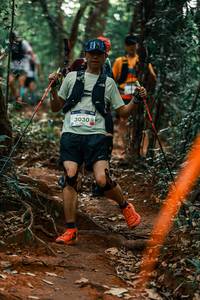 BIB: 
                            <button type="button" onclick="openModal(25747997)" class="btn btn-primary btn-sm float-right btn-popup" data-toggle="modal" data-target=".modal-high-quality">
                        <i class="fas fa-shopping-cart"></i> Add to Cart
                    </button>
                                            <button type="button" onclick="isThisMe(25747997, true)" class="btn btn-success btn-sm float-right btn-popup btn-isme hidden" data-toggle="tooltip" data-placement="bottom" title="นี่คือรูปของคุณใช่ไหม คลิกที่นี่เพื่อเอาเข้าอัลบั้ม">
                        <i class="fas fa-plus"></i> Add to album
                    </button>
                    <button type="button" onclick="isThisMe(25747997, false)" class="btn btn-warning btn-sm float-right btn-popup btn-isnotme hidden">
                        <i class="fas fa-ban"></i> Remove from album
                    </button>