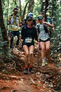 BIB: 
                            <button type="button" onclick="openModal(25740200)" class="btn btn-primary btn-sm float-right btn-popup" data-toggle="modal" data-target=".modal-high-quality">
                        <i class="fas fa-shopping-cart"></i> Add to Cart
                    </button>
                                            <button type="button" onclick="isThisMe(25740200, true)" class="btn btn-success btn-sm float-right btn-popup btn-isme hidden" data-toggle="tooltip" data-placement="bottom" title="นี่คือรูปของคุณใช่ไหม คลิกที่นี่เพื่อเอาเข้าอัลบั้ม">
                        <i class="fas fa-plus"></i> Add to album
                    </button>
                    <button type="button" onclick="isThisMe(25740200, false)" class="btn btn-warning btn-sm float-right btn-popup btn-isnotme hidden">
                        <i class="fas fa-ban"></i> Remove from album
                    </button>