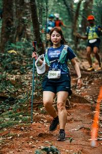 BIB: 
                            <button type="button" onclick="openModal(25958601)" class="btn btn-primary btn-sm float-right btn-popup" data-toggle="modal" data-target=".modal-high-quality">
                        <i class="fas fa-shopping-cart"></i> Add to Cart
                    </button>
                                            <button type="button" onclick="isThisMe(25958601, true)" class="btn btn-success btn-sm float-right btn-popup btn-isme hidden" data-toggle="tooltip" data-placement="bottom" title="นี่คือรูปของคุณใช่ไหม คลิกที่นี่เพื่อเอาเข้าอัลบั้ม">
                        <i class="fas fa-plus"></i> Add to album
                    </button>
                    <button type="button" onclick="isThisMe(25958601, false)" class="btn btn-warning btn-sm float-right btn-popup btn-isnotme hidden">
                        <i class="fas fa-ban"></i> Remove from album
                    </button>