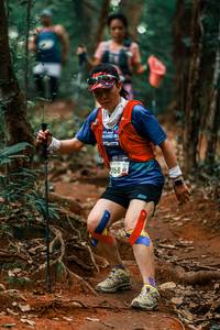 BIB: 
                            <button type="button" onclick="openModal(25763911)" class="btn btn-primary btn-sm float-right btn-popup" data-toggle="modal" data-target=".modal-high-quality">
                        <i class="fas fa-shopping-cart"></i> Add to Cart
                    </button>
                                            <button type="button" onclick="isThisMe(25763911, true)" class="btn btn-success btn-sm float-right btn-popup btn-isme hidden" data-toggle="tooltip" data-placement="bottom" title="นี่คือรูปของคุณใช่ไหม คลิกที่นี่เพื่อเอาเข้าอัลบั้ม">
                        <i class="fas fa-plus"></i> Add to album
                    </button>
                    <button type="button" onclick="isThisMe(25763911, false)" class="btn btn-warning btn-sm float-right btn-popup btn-isnotme hidden">
                        <i class="fas fa-ban"></i> Remove from album
                    </button>