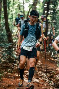 BIB: 
                            <button type="button" onclick="openModal(25740112)" class="btn btn-primary btn-sm float-right btn-popup" data-toggle="modal" data-target=".modal-high-quality">
                        <i class="fas fa-shopping-cart"></i> Add to Cart
                    </button>
                                            <button type="button" onclick="isThisMe(25740112, true)" class="btn btn-success btn-sm float-right btn-popup btn-isme hidden" data-toggle="tooltip" data-placement="bottom" title="นี่คือรูปของคุณใช่ไหม คลิกที่นี่เพื่อเอาเข้าอัลบั้ม">
                        <i class="fas fa-plus"></i> Add to album
                    </button>
                    <button type="button" onclick="isThisMe(25740112, false)" class="btn btn-warning btn-sm float-right btn-popup btn-isnotme hidden">
                        <i class="fas fa-ban"></i> Remove from album
                    </button>