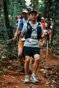 BIB: 
                            <button type="button" onclick="openModal(25756738)" class="btn btn-primary btn-sm float-right btn-popup" data-toggle="modal" data-target=".modal-high-quality">
                        <i class="fas fa-shopping-cart"></i> Add to Cart
                    </button>
                                            <button type="button" onclick="isThisMe(25756738, true)" class="btn btn-success btn-sm float-right btn-popup btn-isme hidden" data-toggle="tooltip" data-placement="bottom" title="นี่คือรูปของคุณใช่ไหม คลิกที่นี่เพื่อเอาเข้าอัลบั้ม">
                        <i class="fas fa-plus"></i> Add to album
                    </button>
                    <button type="button" onclick="isThisMe(25756738, false)" class="btn btn-warning btn-sm float-right btn-popup btn-isnotme hidden">
                        <i class="fas fa-ban"></i> Remove from album
                    </button>