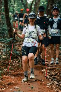 BIB: 
                            <button type="button" onclick="openModal(25755294)" class="btn btn-primary btn-sm float-right btn-popup" data-toggle="modal" data-target=".modal-high-quality">
                        <i class="fas fa-shopping-cart"></i> Add to Cart
                    </button>
                                            <button type="button" onclick="isThisMe(25755294, true)" class="btn btn-success btn-sm float-right btn-popup btn-isme hidden" data-toggle="tooltip" data-placement="bottom" title="นี่คือรูปของคุณใช่ไหม คลิกที่นี่เพื่อเอาเข้าอัลบั้ม">
                        <i class="fas fa-plus"></i> Add to album
                    </button>
                    <button type="button" onclick="isThisMe(25755294, false)" class="btn btn-warning btn-sm float-right btn-popup btn-isnotme hidden">
                        <i class="fas fa-ban"></i> Remove from album
                    </button>