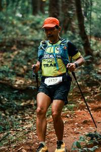 BIB: 
                            <button type="button" onclick="openModal(25958659)" class="btn btn-primary btn-sm float-right btn-popup" data-toggle="modal" data-target=".modal-high-quality">
                        <i class="fas fa-shopping-cart"></i> Add to Cart
                    </button>
                                            <button type="button" onclick="isThisMe(25958659, true)" class="btn btn-success btn-sm float-right btn-popup btn-isme hidden" data-toggle="tooltip" data-placement="bottom" title="นี่คือรูปของคุณใช่ไหม คลิกที่นี่เพื่อเอาเข้าอัลบั้ม">
                        <i class="fas fa-plus"></i> Add to album
                    </button>
                    <button type="button" onclick="isThisMe(25958659, false)" class="btn btn-warning btn-sm float-right btn-popup btn-isnotme hidden">
                        <i class="fas fa-ban"></i> Remove from album
                    </button>