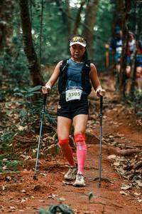 BIB: 
                            <button type="button" onclick="openModal(25760555)" class="btn btn-primary btn-sm float-right btn-popup" data-toggle="modal" data-target=".modal-high-quality">
                        <i class="fas fa-shopping-cart"></i> Add to Cart
                    </button>
                                            <button type="button" onclick="isThisMe(25760555, true)" class="btn btn-success btn-sm float-right btn-popup btn-isme hidden" data-toggle="tooltip" data-placement="bottom" title="นี่คือรูปของคุณใช่ไหม คลิกที่นี่เพื่อเอาเข้าอัลบั้ม">
                        <i class="fas fa-plus"></i> Add to album
                    </button>
                    <button type="button" onclick="isThisMe(25760555, false)" class="btn btn-warning btn-sm float-right btn-popup btn-isnotme hidden">
                        <i class="fas fa-ban"></i> Remove from album
                    </button>