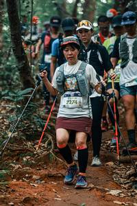 BIB: 
                            <button type="button" onclick="openModal(25749250)" class="btn btn-primary btn-sm float-right btn-popup" data-toggle="modal" data-target=".modal-high-quality">
                        <i class="fas fa-shopping-cart"></i> Add to Cart
                    </button>
                                            <button type="button" onclick="isThisMe(25749250, true)" class="btn btn-success btn-sm float-right btn-popup btn-isme hidden" data-toggle="tooltip" data-placement="bottom" title="นี่คือรูปของคุณใช่ไหม คลิกที่นี่เพื่อเอาเข้าอัลบั้ม">
                        <i class="fas fa-plus"></i> Add to album
                    </button>
                    <button type="button" onclick="isThisMe(25749250, false)" class="btn btn-warning btn-sm float-right btn-popup btn-isnotme hidden">
                        <i class="fas fa-ban"></i> Remove from album
                    </button>