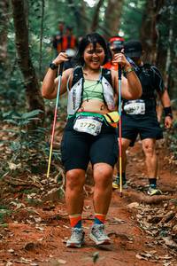 BIB: 
                            <button type="button" onclick="openModal(25956666)" class="btn btn-primary btn-sm float-right btn-popup" data-toggle="modal" data-target=".modal-high-quality">
                        <i class="fas fa-shopping-cart"></i> Add to Cart
                    </button>
                                            <button type="button" onclick="isThisMe(25956666, true)" class="btn btn-success btn-sm float-right btn-popup btn-isme hidden" data-toggle="tooltip" data-placement="bottom" title="นี่คือรูปของคุณใช่ไหม คลิกที่นี่เพื่อเอาเข้าอัลบั้ม">
                        <i class="fas fa-plus"></i> Add to album
                    </button>
                    <button type="button" onclick="isThisMe(25956666, false)" class="btn btn-warning btn-sm float-right btn-popup btn-isnotme hidden">
                        <i class="fas fa-ban"></i> Remove from album
                    </button>